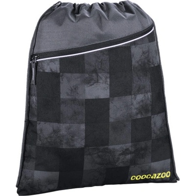 Hama coocazoo Mamor Check Hama HM138766