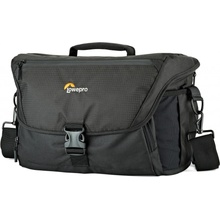 Lowepro Nova 200 AW II LP37142-PWW