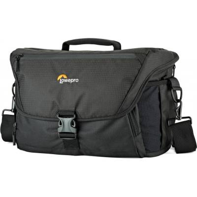 Lowepro Nova 200 AW II LP37142-PWW – Zboží Živě