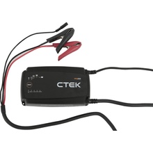 Ctek PRO25S 12V, 25A