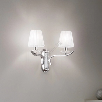 Ideal Lux PEGASO AP2 059211