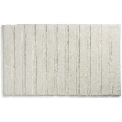 Kela Megan KL-23582 šedobílá 100 x 60 cm
