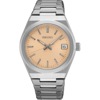 Seiko SUR577P1