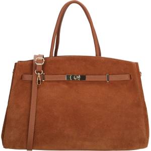 Charm London Vittoria L804 Cognac (CHL-L804)