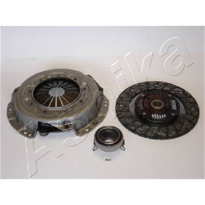 Sada spojky JAPANPARTS KF-823