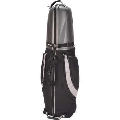 BagBoy Travel T10