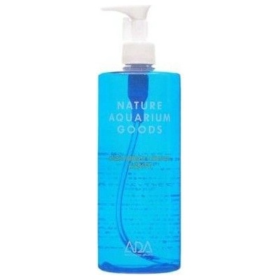 ADA Green Brighty Special Lights 250 ml