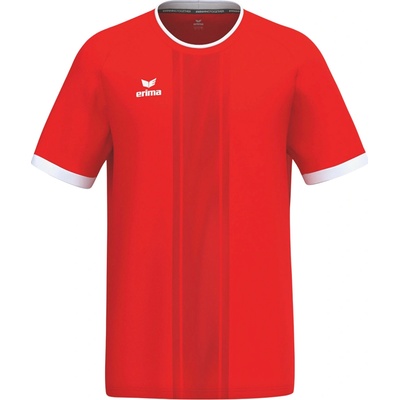 Erima Libero 125 Jersey červená
