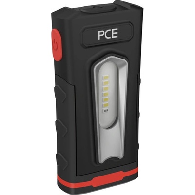PCE H500