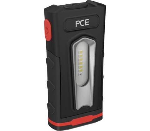 PCE H500