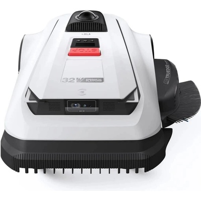 ECOVACS GOAT A3000 LiDAR PRO