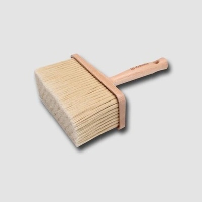Štetka 180/75mm KUBALA