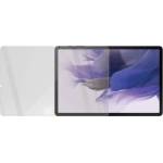 Panzer Стъклен протектор PanzerGlass - CaseFriend, Galaxy TAB S7 FE 5G (5711724072727)