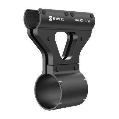 Hikmicro HM-ACS montáž pre kameru HIKCam A7E