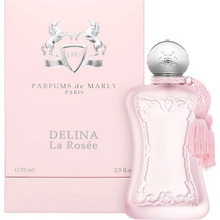 Parfums De Marly Delina Royal Essence parfumovaná voda dámska 75 ml