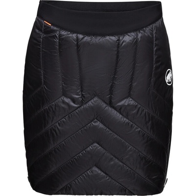 Mammut Aenergy IN Skirt Women