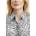 Max Mara Копринена риза Weekend Max Mara (2515111131600)