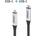 PureLink FX-I600-005