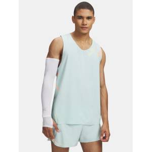 Under Armour Мъжки потник Under Armour UA Velociti Elite Singlet Under Armour | Zelen | МЪЖЕ | L