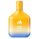 Adidas Vibes Chill Zone EDP 100 ml