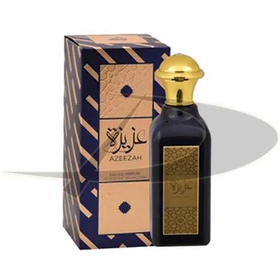 LATTAFA Azeezah EDP 100 ml