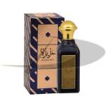 LATTAFA Azeezah EDP 100 ml Парфюми