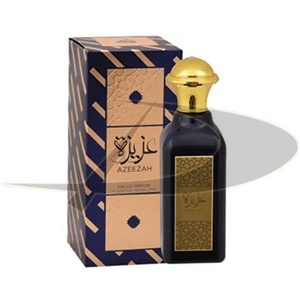 LATTAFA Azeezah EDP 100 ml Парфюми