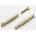 Revtec Алуминиев обтегач за кабел m2.5 (2)