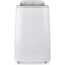 Image 1 of Nedis WIFIACMB1WT16