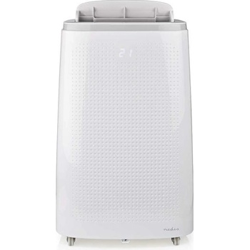 Image 1 of Nedis WIFIACMB1WT16