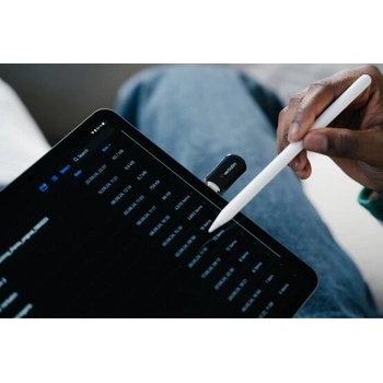 Image 1 of Verbatim Plectra 64GB (30224)