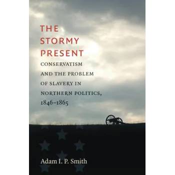 Image 1 of Stormy Present