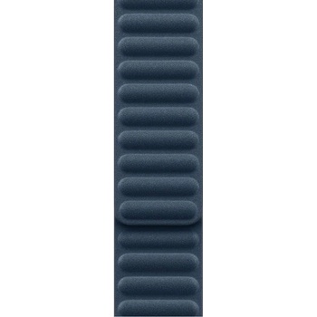 Apple 41mm tichomořsky modrý magnetický tah - S/M MTJ33ZM/A