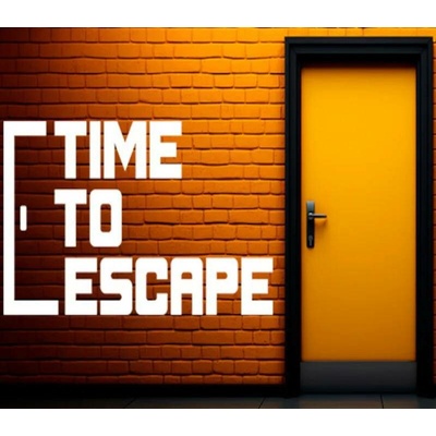 Time to Escape