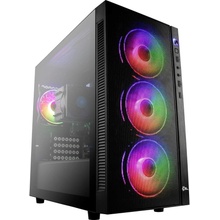 CSL Computer M10800 91309