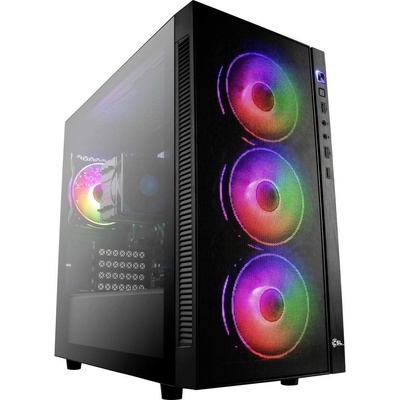 CSL Computer M10800 91309