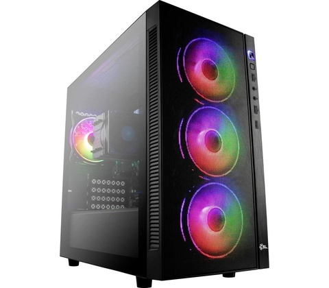 CSL Computer M10800 91309