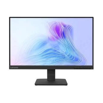 Lenovo L22-4e