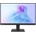 Lenovo L22-4e