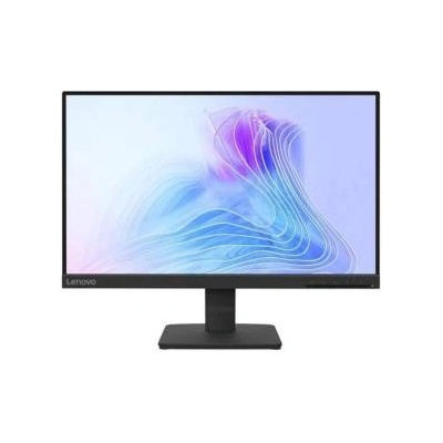 Lenovo L22-4e