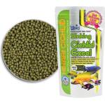 HIKARI Sinking Cichlid Excel Mini 342 г