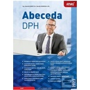 Abeceda DPH 2023