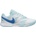 Nike Court lite 4 w 38.5