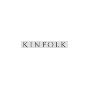 Kinfolk 57 | KINFOLK (ISBN: 9781941815618)