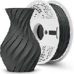 Fiberlogy PLA Matte Graphite - 1, 75 mm / 850 g (MPLA-GRAPHITE-175-085)