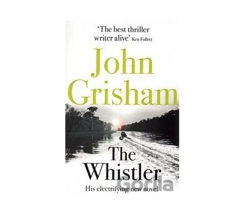 Whistler