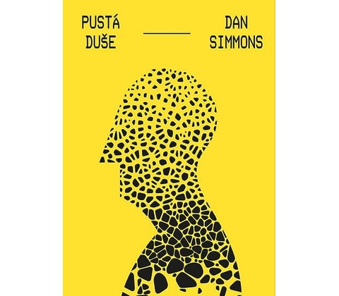 Pustá duše