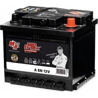 Empex 12V 78Ah 700A