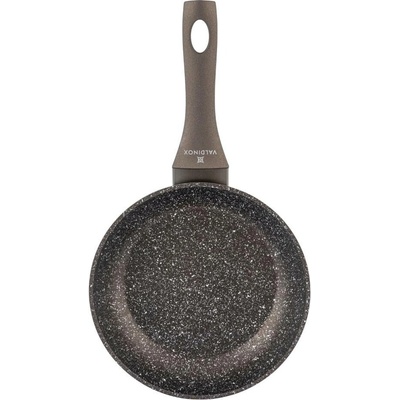 Valdinox Aurum pánev 20 cm