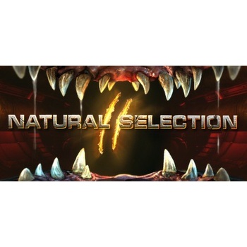 Natural Selection 2